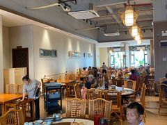 -顺德一品粥·20年凤城老字号(芳村店)