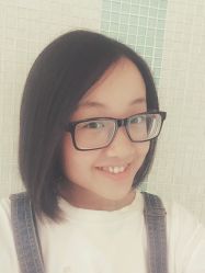 android_upload_pic-尚·丹尼Hair