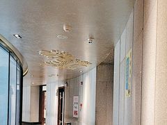 -潇湘楼(环保园店)