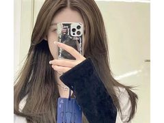 -紫荆广场·花漫里