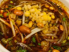 -眉州东坡(团结湖店)
