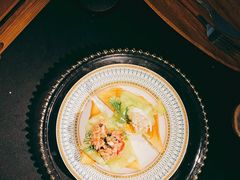 -多乐之日(五道口店)