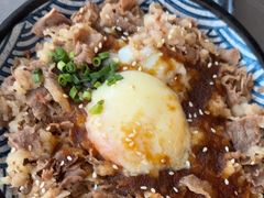 -沼津港精致料理·寿喜烧·烧鸟(龙湖南桥天街日料榜单店)
