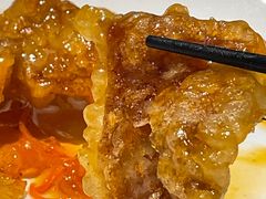 -关东小磨东北菜(上海长风大悦城店)