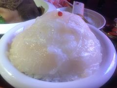 龙利鱼片-大渝火锅(苏州西城永捷店)