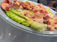 -大橘元自助回转火锅(天河新天地店)