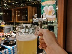 -索菲特酒店·海鲜自助 ·聚餐厅