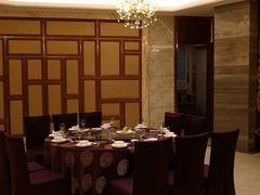 包厢-国惠大酒楼(爱琴海购物公园店)