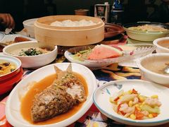 -特味村福园