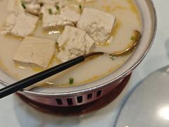 -胡杨记忆(和平路店)