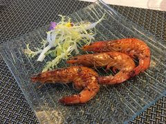 -厦门闽南大酒店