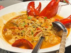 -锦楼·臻选新杭帮(杭州中心店)