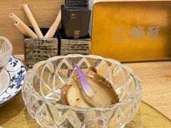 -鮨政· Omakase(港汇恒隆广场店)