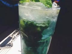 -COMMUNE幻师(花园道店)