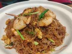 -老板恋上鱼(印象城店)