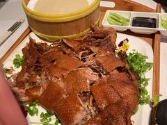 -106餐厅(山水文园店)