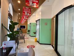 -金琴口腔·正畸种植全科(太升北路店)