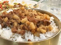 -金姐台湾菜(珠江路店)