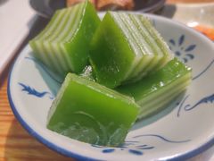 -椰小调.儋州米烂(名门店)
