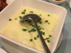 -知味观(翡翠城店)