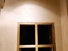 -耳艺采耳·足疗·按摩SPA(东圃店)
