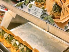 -阪急百货店(梅田总店)