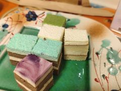 -鲜味食族水产·海鲜餐厅