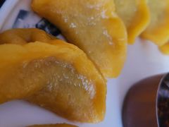 -来哥菜馆·大厨烹小鲜