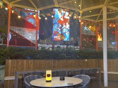 -Ambra Haus琥珀屋精酿餐厅(宝山店)