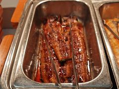 -松子料理(华威桥店)