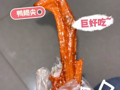 -郴州特产舜华临武鸭(郴州西站店)