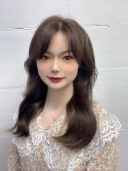 -蚂蚁造型俱乐部