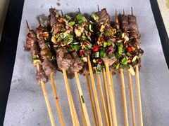 -聚味瞿记·龙虾堂(渔人码头一店)