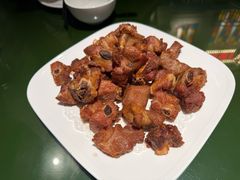 -煲煲好(朝阳门店)