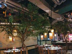 -苏乡兰亭·新派淮扬菜(吾悦广场店)