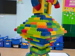 -卡巴机器人编程·少儿编程·信息学竞赛(公益西桥校区)