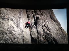 -星河寰宇IMAX影城(星河WORLD·COCO Park店)