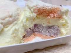 -mira甜品屋(财大店)