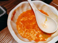 -管氏翅吧(地安门创始店)