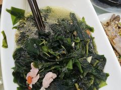 -御满江海鲜酒家(洛溪新城店)