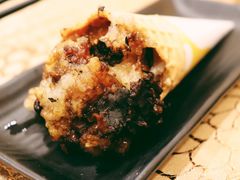 -白起肉夹馍