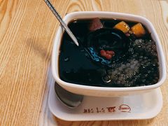 -益汁湘(三坊七巷店)
