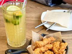 -必胜客(双榆树店)