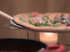 -1861意大利餐厅(文化广场店)