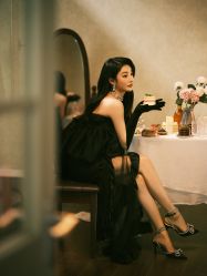 -瞳摄影写真旗舰店