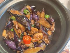 -意卡菲·欢乐聚会餐厅(华侨店)