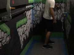 -MOJO密室逃脱(中街旗舰店)