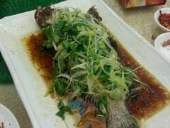 android_upload_pic-大澳渔村及棚屋