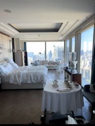 -圣贝拉母婴护理中心(深圳莱佛士店)