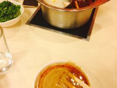 -彤德莱火锅(商圣嘉源店)